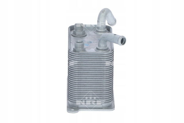 фото №10, Nrf 31782 радиатор масла, автоматическая трансмиссия