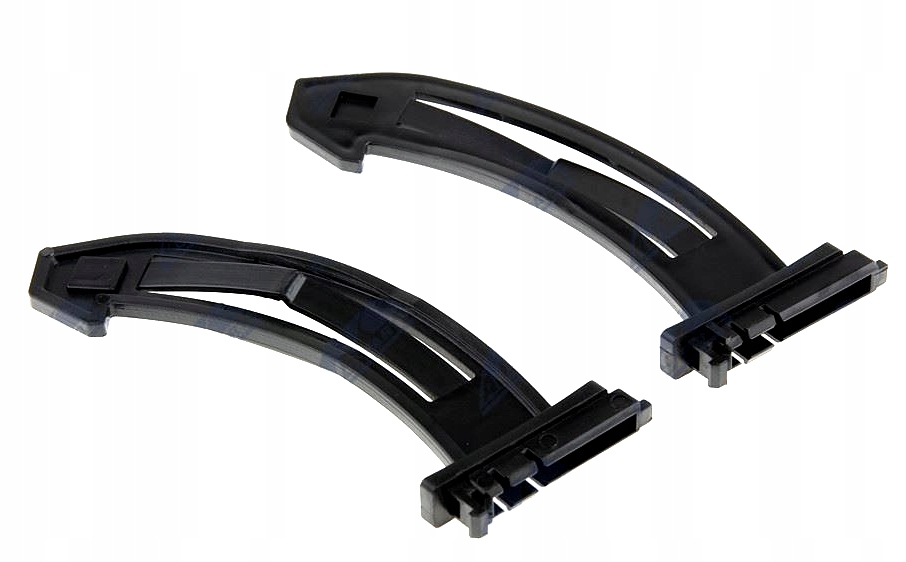 фото №1, Ограничитель петля бардачка opel astra 2 ii g mk2