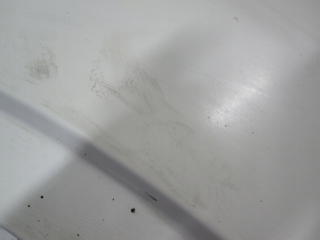 фото №7, Nissan qashqai i +2 j10 09r крыло правый перед