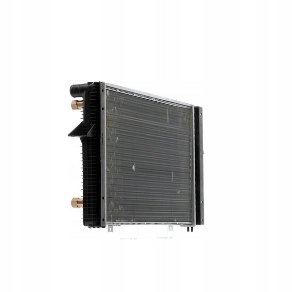 Радиатор воды ridex 470r0029 к volvo v70 1 875, 876 c70 1 кабриолет  873 Оригинал