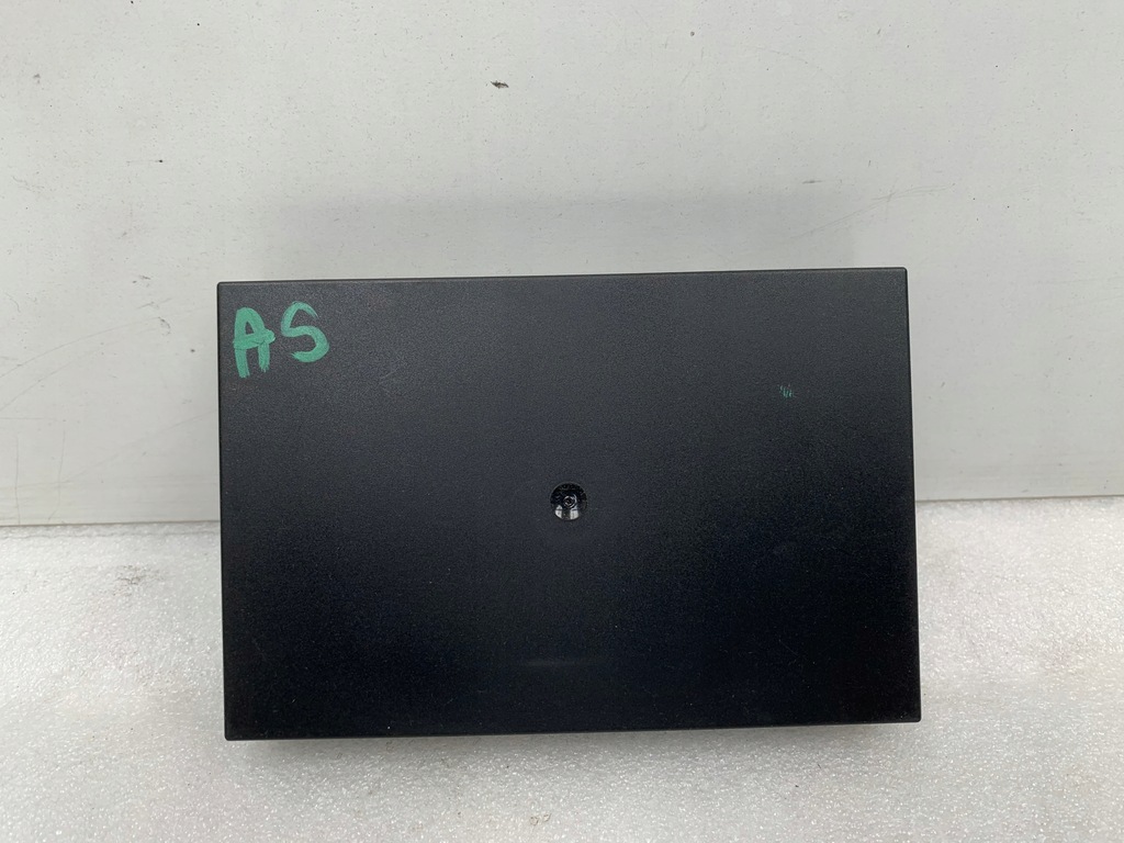 фото №1, Модуль комфорту volkswagen оригінальний номер 1k0959433t