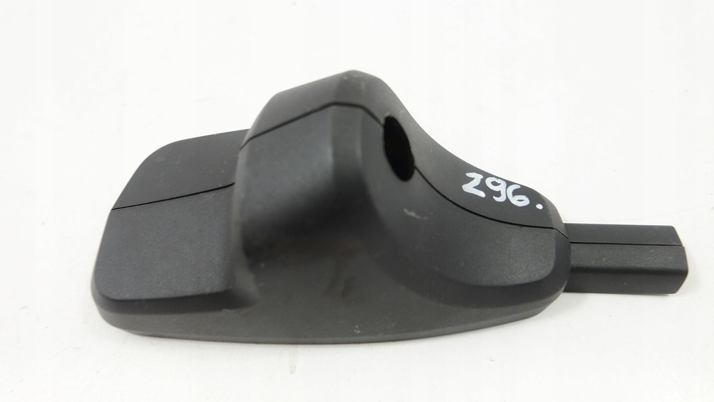 фото №1, C4 cactus защита накладка зеркало