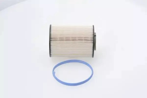 фото №14, Bosch набор фильтров volvo s60 ii v60 i v70 iii s80 ii xc70 ii xc60 i 2.0d