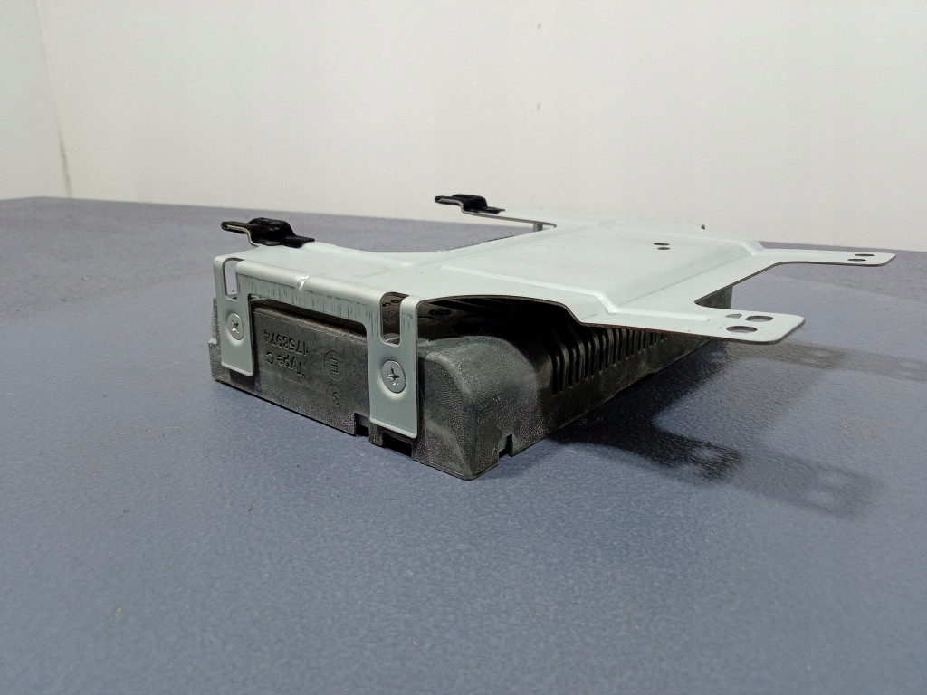 фото №7, Infiniti fx ii qx70 дисплей екран радіо навігації 280911ja0d