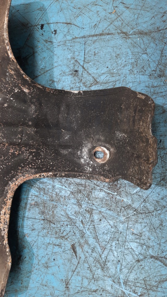 фото №4, Volvo v70 s80 s60 2.0 d3 захист теплова 31293261