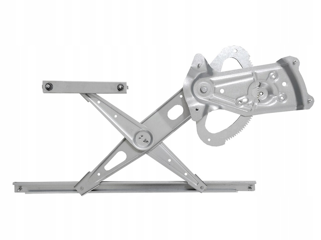 фото №1, Valeo подъемник стекло перед p. renault grand scenic iii scenic iii 02.09-