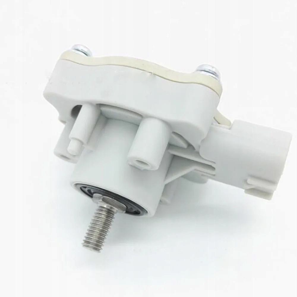 фото №1, 8020 dla toyota prius tacoma dla lexus rx350 rx330 rx400h es330 es300 is300