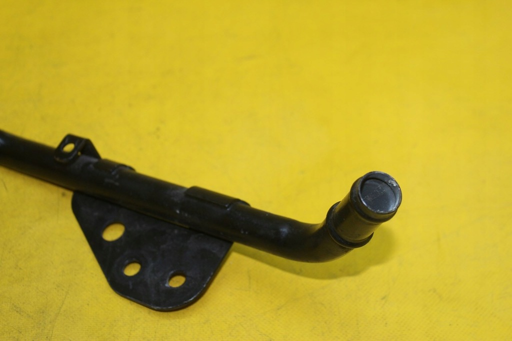 фото №5, Магистраль wody range rover sport l320 2.7 d