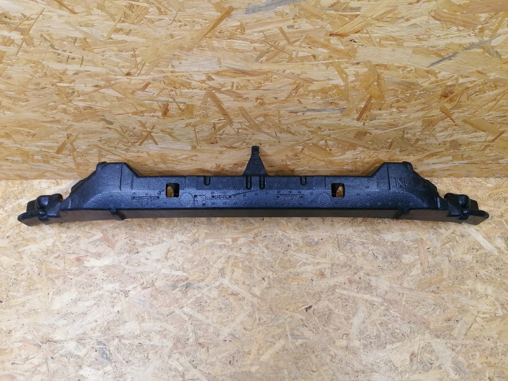 фото №1, Абсорбер бампера перед toyota rav4 rav 5 v 2019-