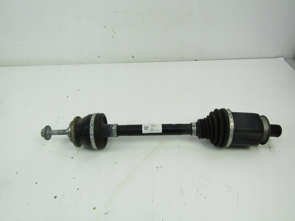 Купить Smart elf приводной вал левая