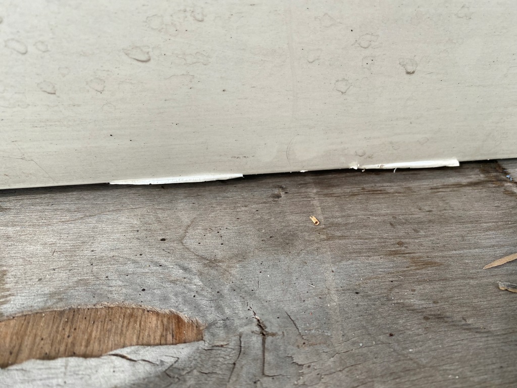 фото №7, Maserati quattroporte m139 левая передние дверь