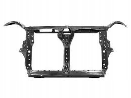 фото №1, Pas передній subaru forester, 01.2013-