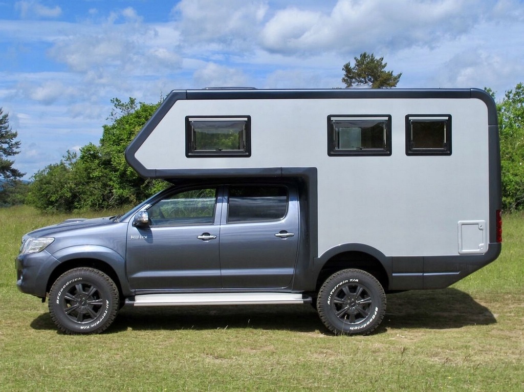 фото №9, Подушки безопасности пневматический toyota hilux tundra ford ranger navara nissan titan