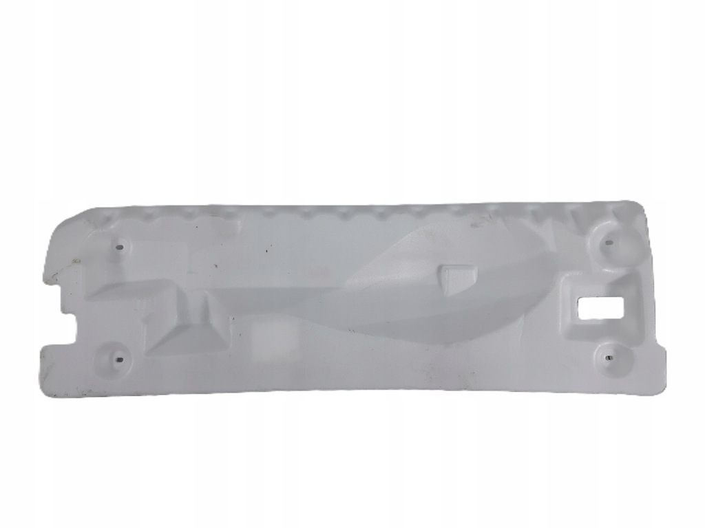 фото №1, Opel vivaro c захист піна решітка 9833137377