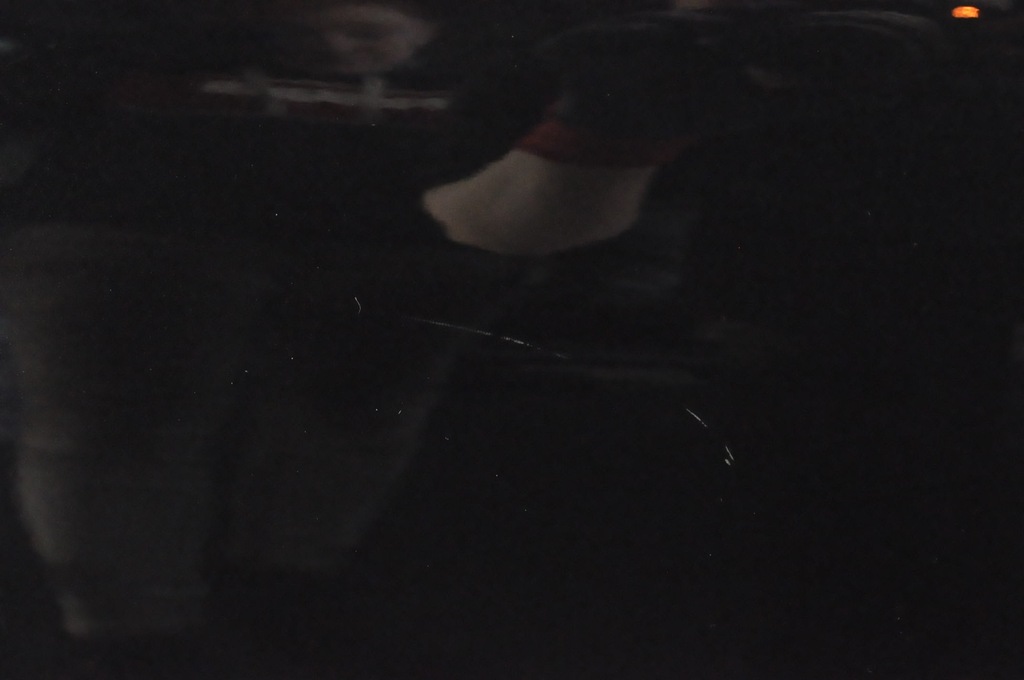 фото №9, Mercedes eqb x243 дверь правый перед передние 24r