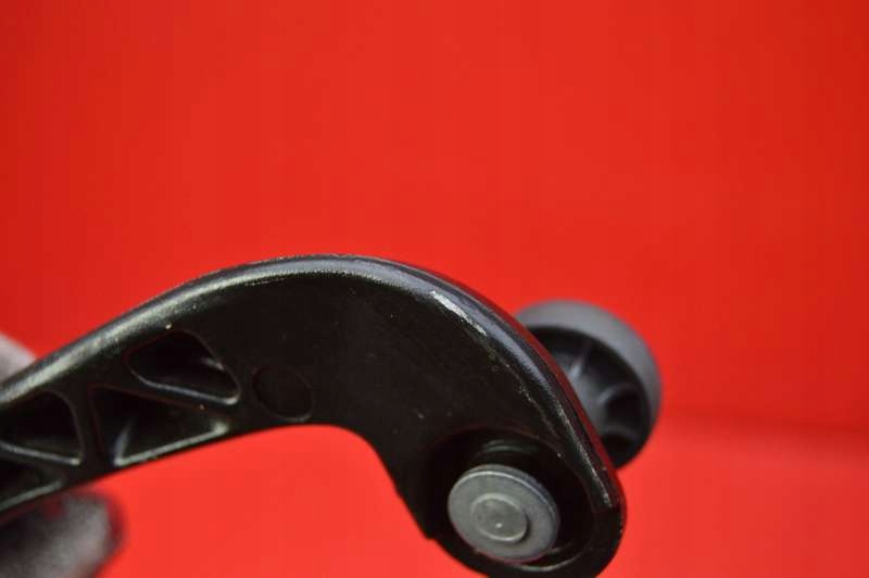 фото №8, Петля двері розсувних 9680486880 citroen berlingo 2 ii 08-12