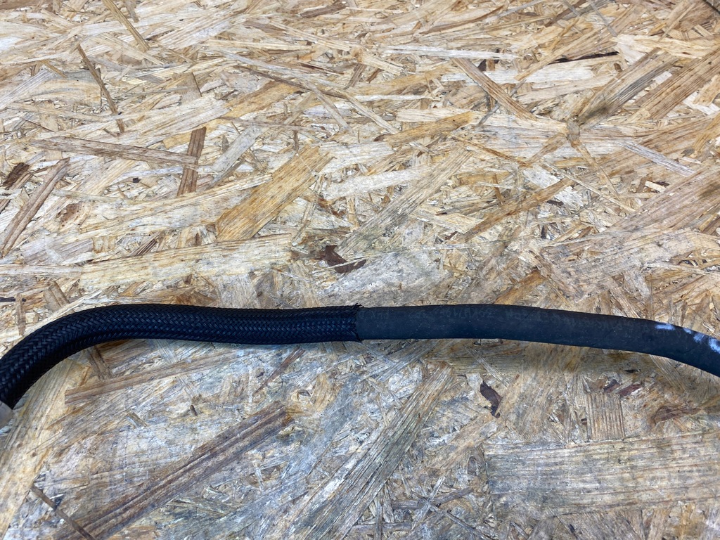 фото №7, Wąż шланг кондиціонера bmw x5 g05 x6 g06 9354583