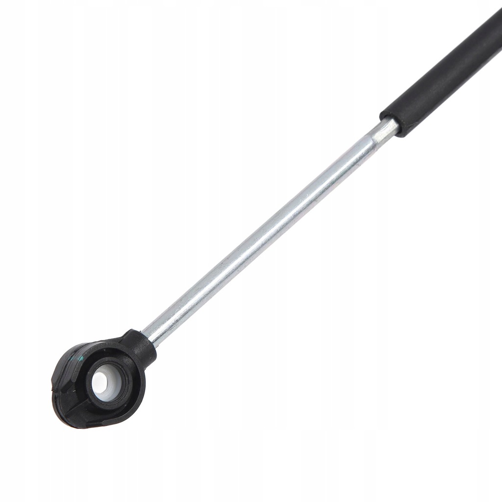 фото №7, Трос автоматичної перемикання передач f77z7e395lb