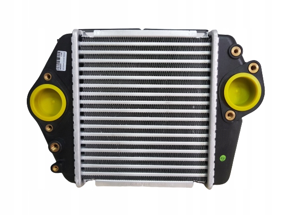 Купити Інтеркулер mazda 6 2.0 2.2 cd 2007 - 2013 датчик rf8g13565b
