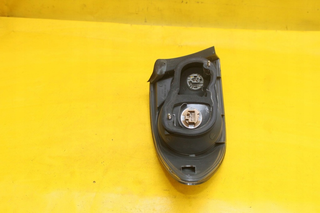 фото №7, Лампа правый задняя mazda 6 i gg 220-61971 sedan