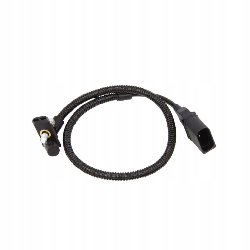 фото №1, Delphi ss11063 генератор імпульсів, wał колінчастий