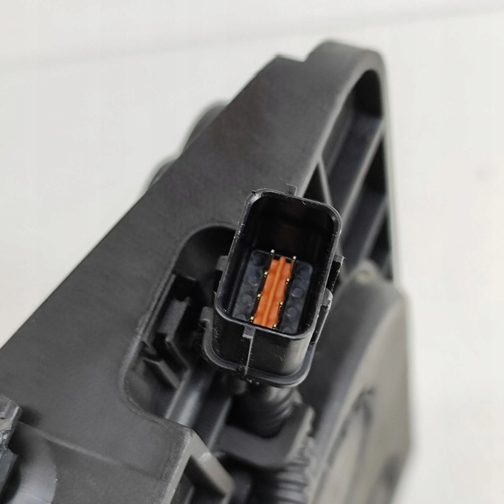 фото №6, Kia ev6 2021 другое компьютеры / модули / блоки управления