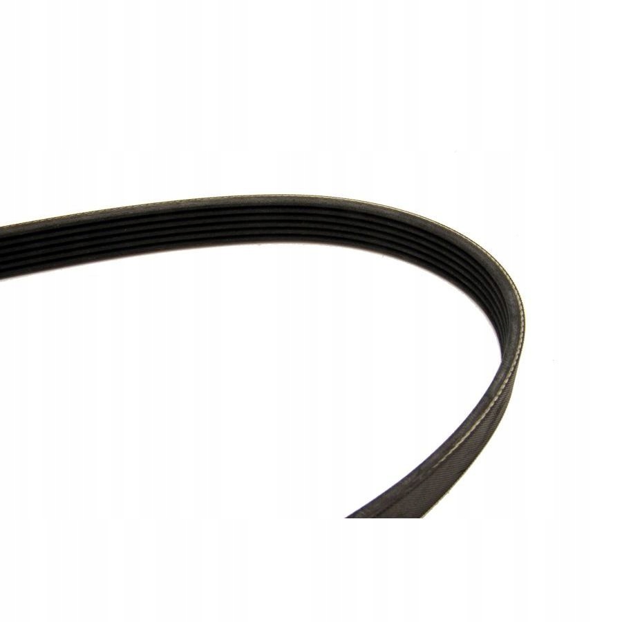 фото №13, Ремень многоручьевой bosch 1987947936 6pk900