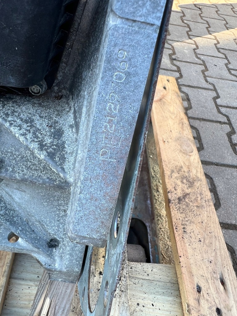 фото №15, Mazda 3 bp двигатель 2.0 skyactiv-g m hybrid rok 2019