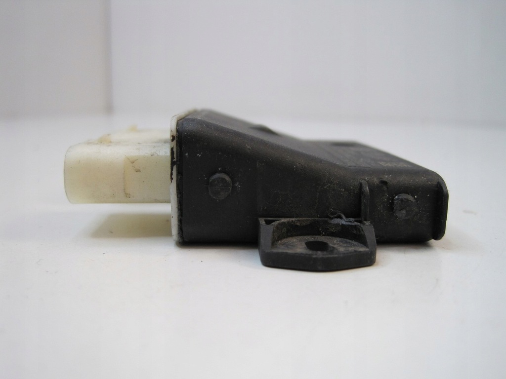 фото №3, Модуль блок управления крышки toyota rav4 rav-4 891b2-0w050