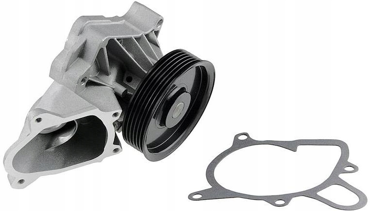 Насос води nty cpw-bm-039 Ціна