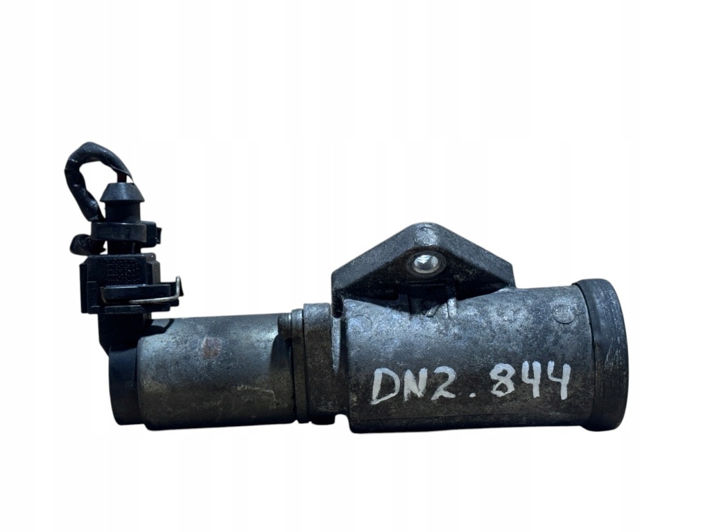 Купити Моторчик кроковий renault volvo v40 s40 i 7700859134