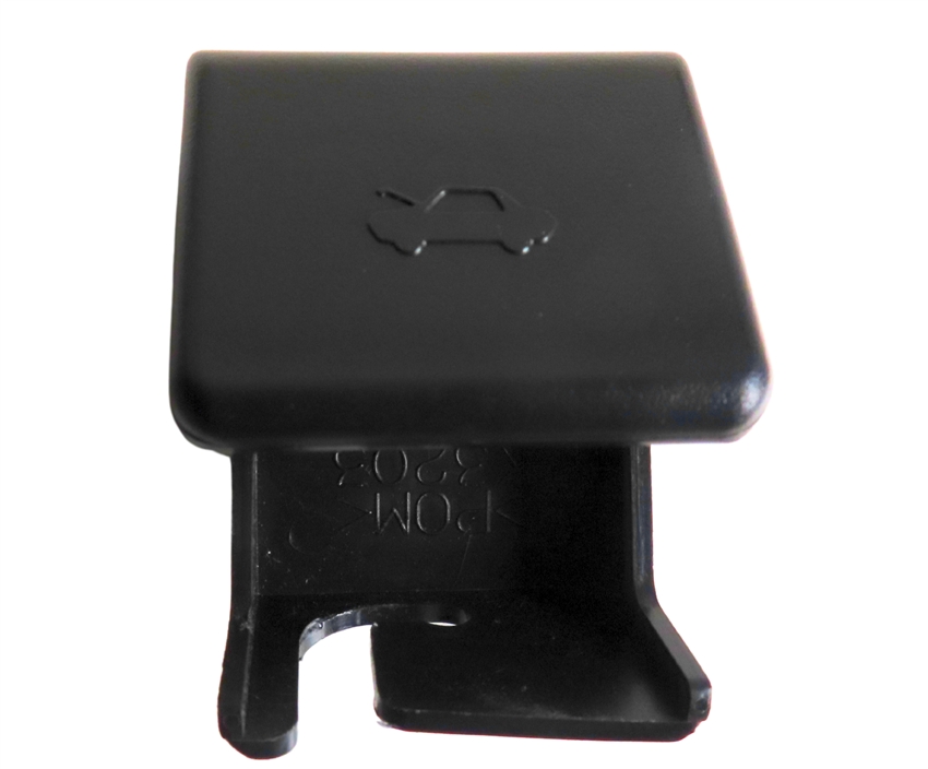 фото №1, Ручка важіль відкривання капот mazda cx5 i ke 2012-2017 rok k3203