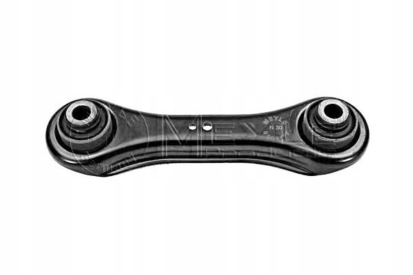 фото №2, Meyle важіль mitsubishi задня lancer 03- le/pr