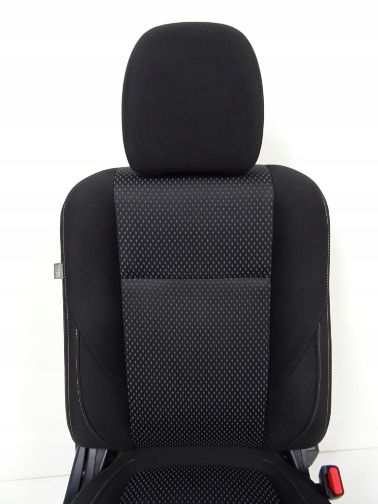 фото №12, Outlander iii lift заднє сидіння задня задня сидіння 7 осіб