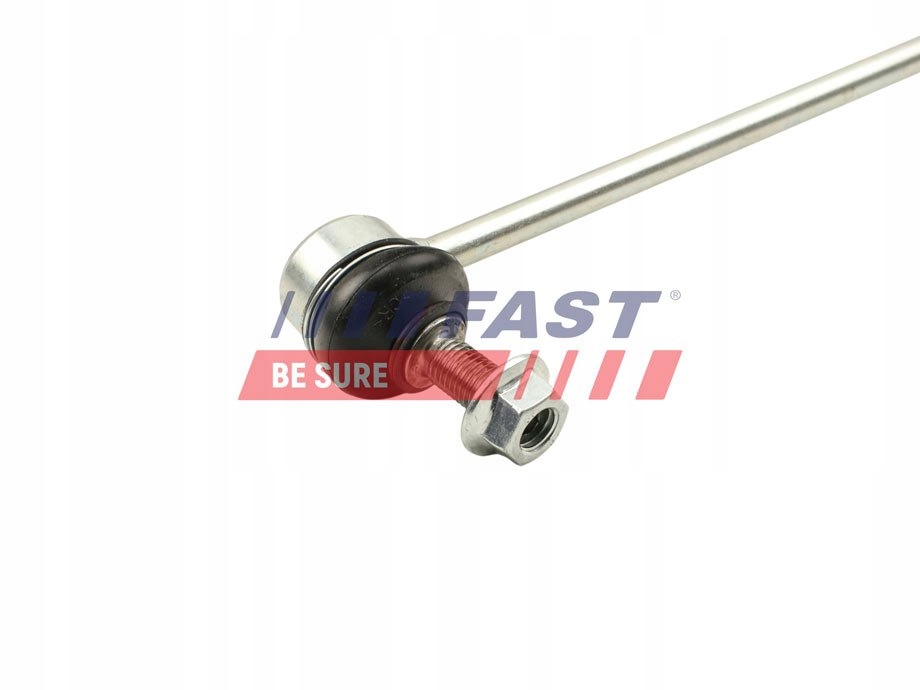 фото №2, Fast ft20521 набор ремонтный, соединитель стабилизатора