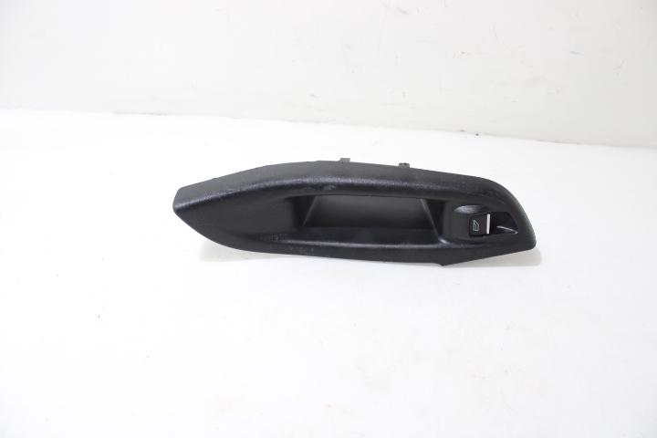 фото №1, Панель керування вікон правий задня ford focus iii mk3