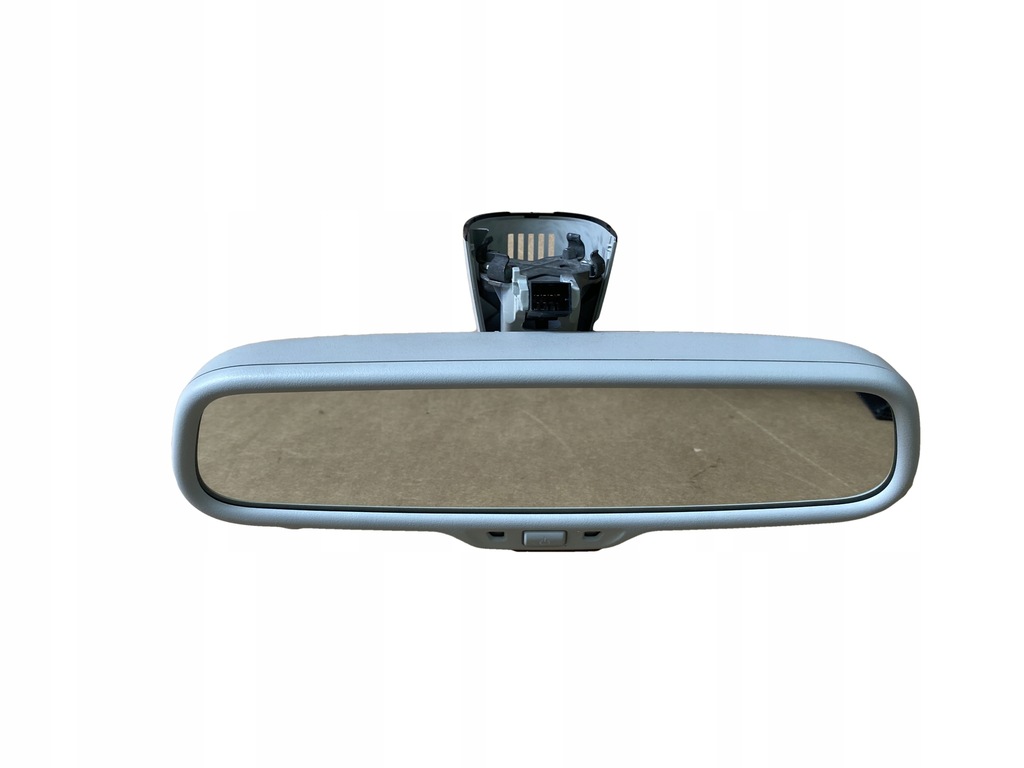 фото №1, Audi a8 4h d4 дзеркало внутрішнє 8t0857511ab