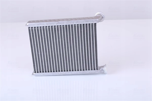 фото №8, Отопитель dacia