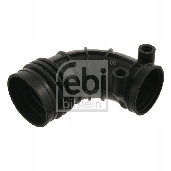 Febi шланг корпус фильтра pow. bmw e34 Цена