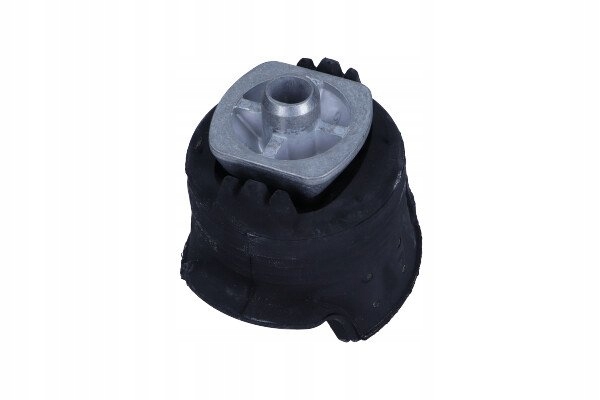 Купити Втулка балка db t. s class w222, v222,