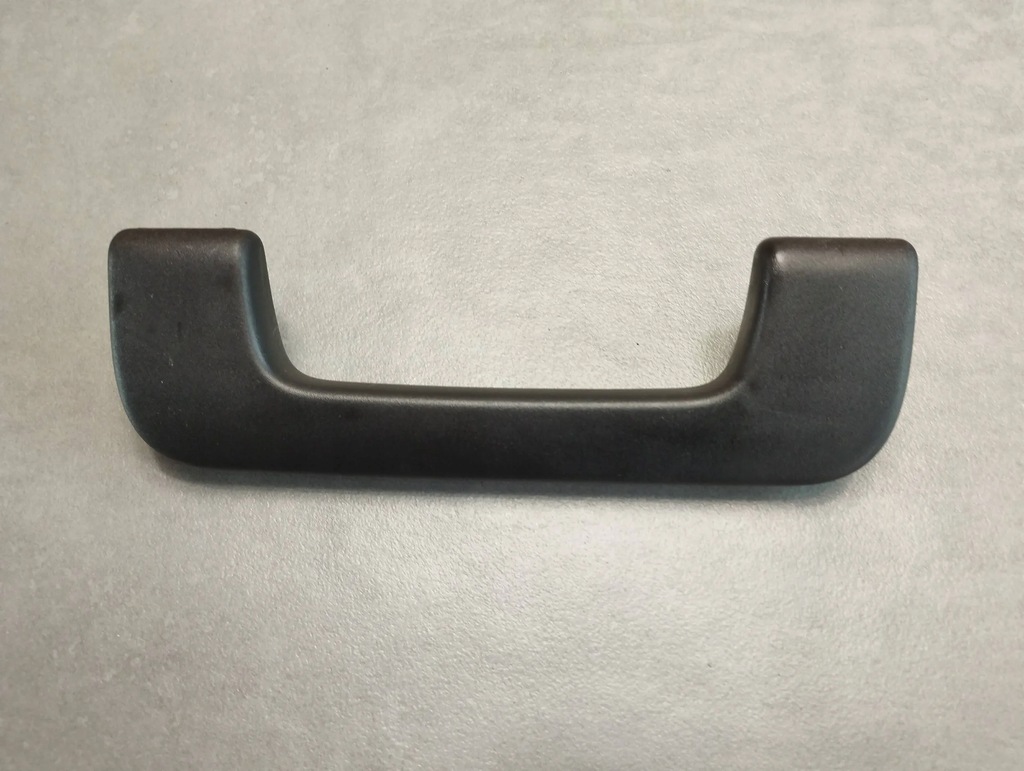 фото №1, Audi q7 4l ручка потолочный 8p0857607k