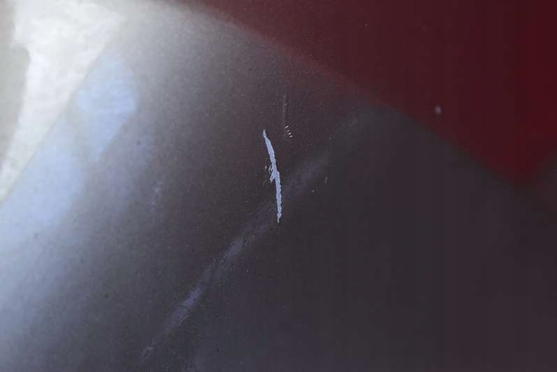 фото №7, Бампер задняя задний a53/8 bmw e91 04-10