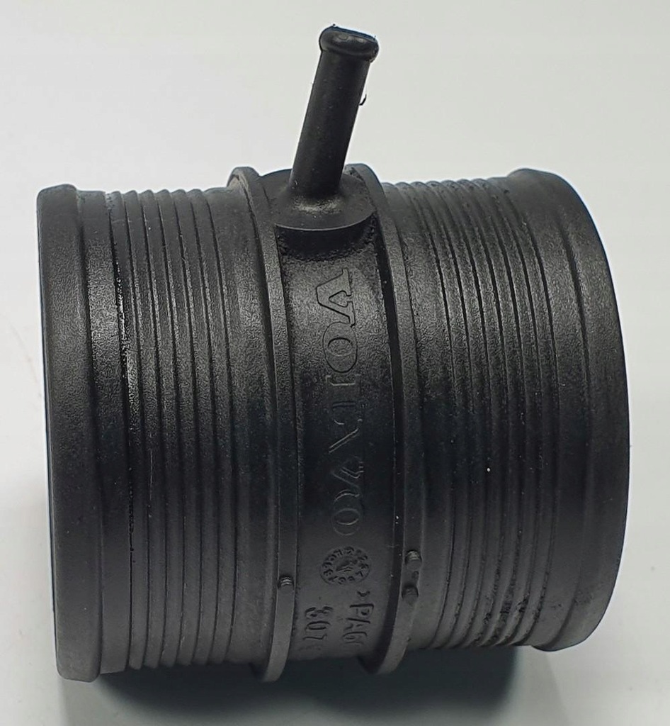 фото №1, Труба трубка интеркулер volvo v70 iii 2.4 d5 30792884