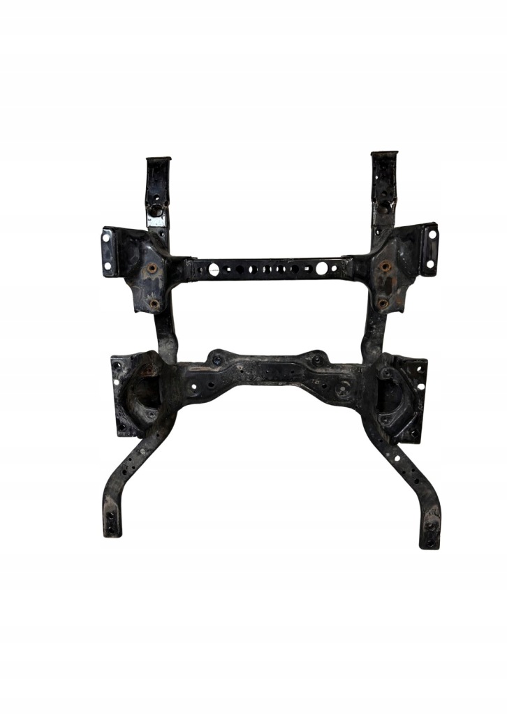 Купить Ford mustang vi подрамник подрамник перед передние оригинал