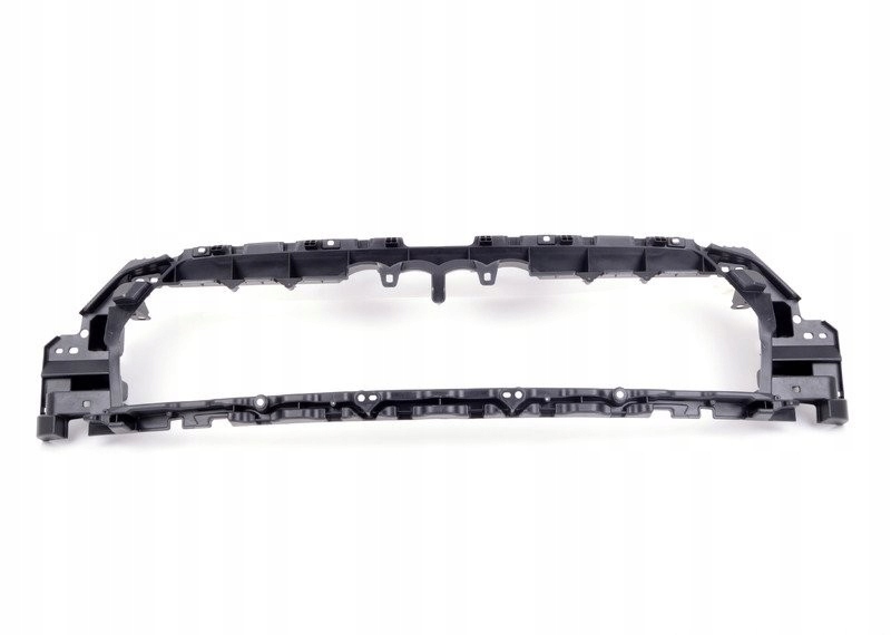 фото №8, Плита замыкающий vag audi q3 2015 2017 оригинальный 8u0853692c