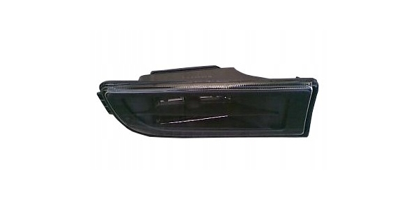 фото №1, Новый правый противотуманная фара bmw 7 e38 1994-2001 бензин