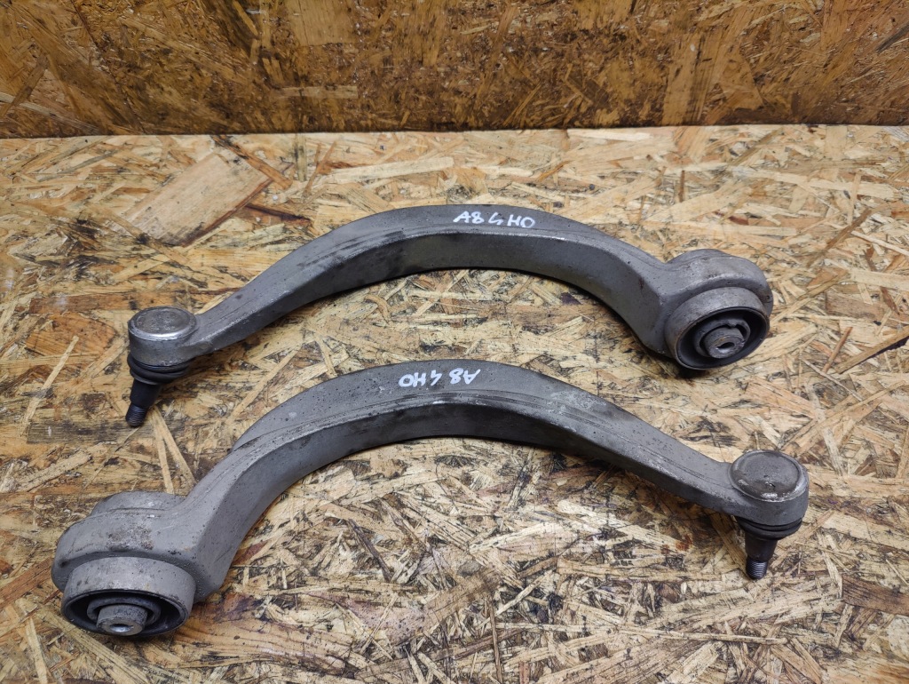 Купить Рычаг перед правый левый audi a8 4h0