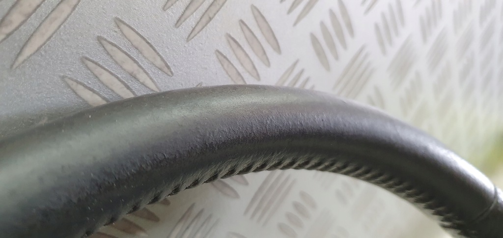 фото №6, Повітропровід круїз-контроль toyota auris i