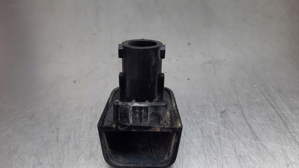 фото №8, Ручка двері 806062978r renault trafic iii