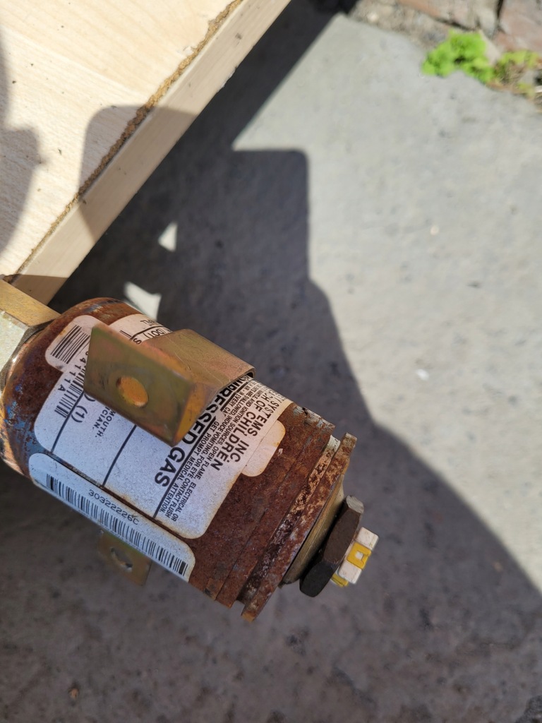 фото №11, Jeep grand cherokee kj шторка безопасности левая